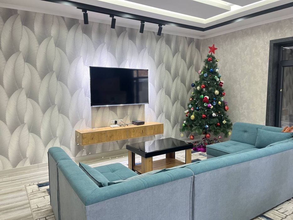 Dacha Chorvoq bez makler