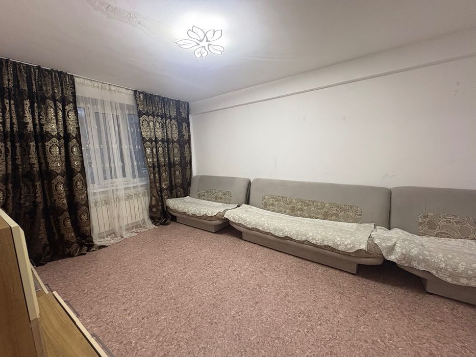 Сдается квартира в городе Семей район Карагайлы