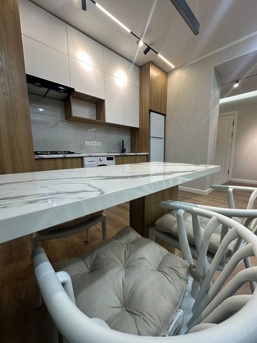 1хонали квартира 2 кават