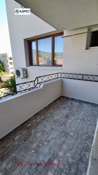 Продава се Тристаен апартамент в Троян - 85 кв.м за 1048 €/кв.м - Снимка #11