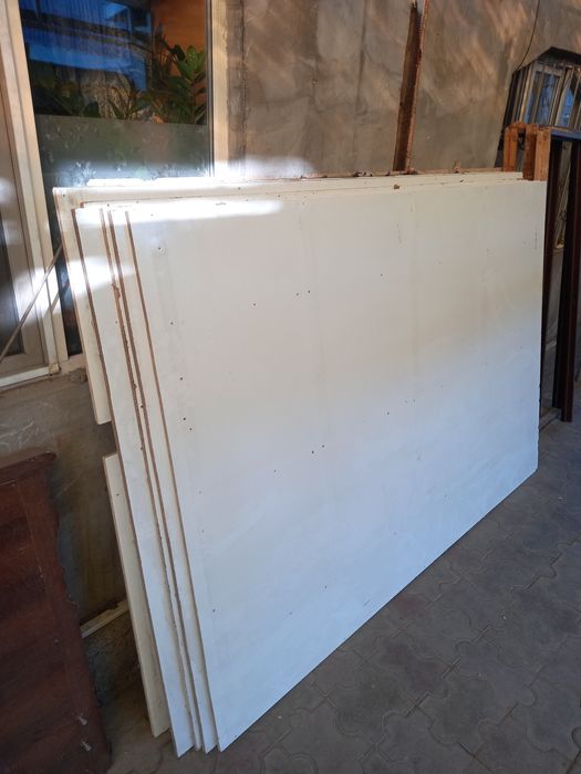 Дрель шурупаверт