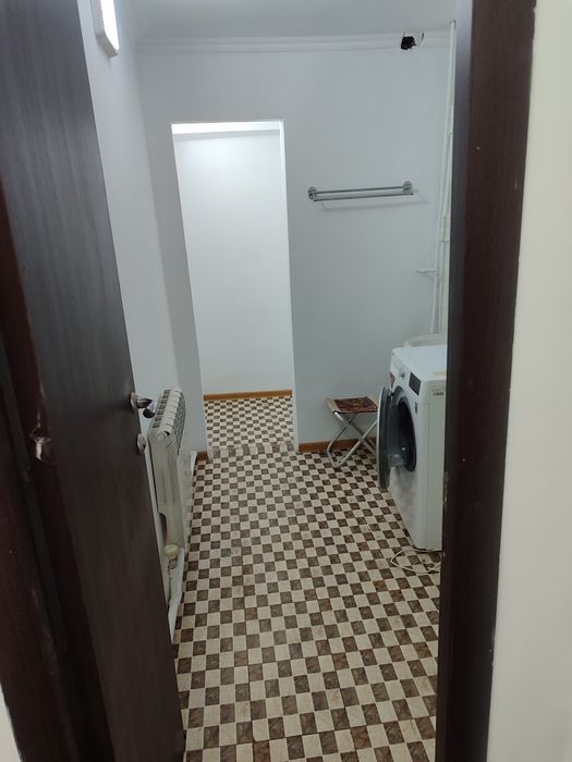 Продам квартиру 2 комнатную