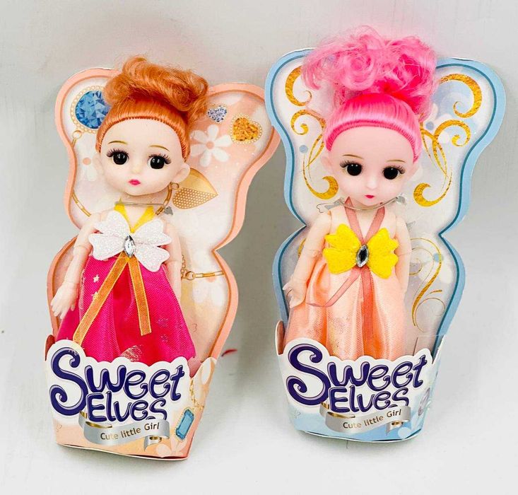 Игрушки детские для мальчиков и девочек оптом