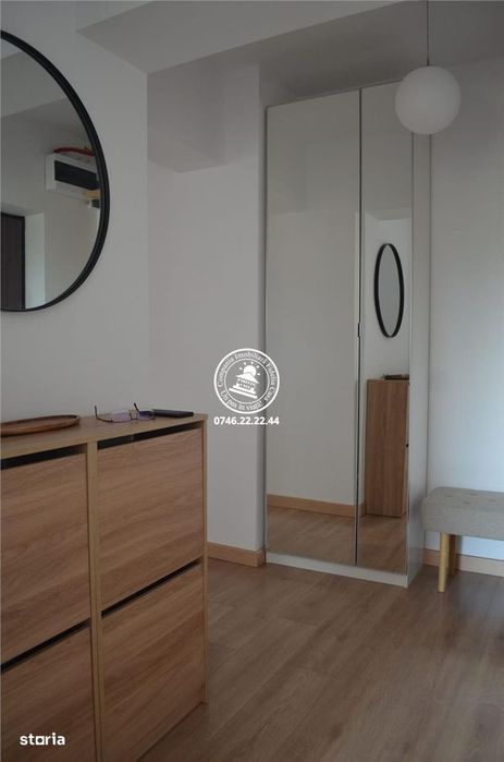 Apartament 3 camere Centru Hala Centrala