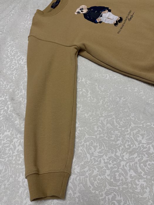 Продам polo Ralph lauren