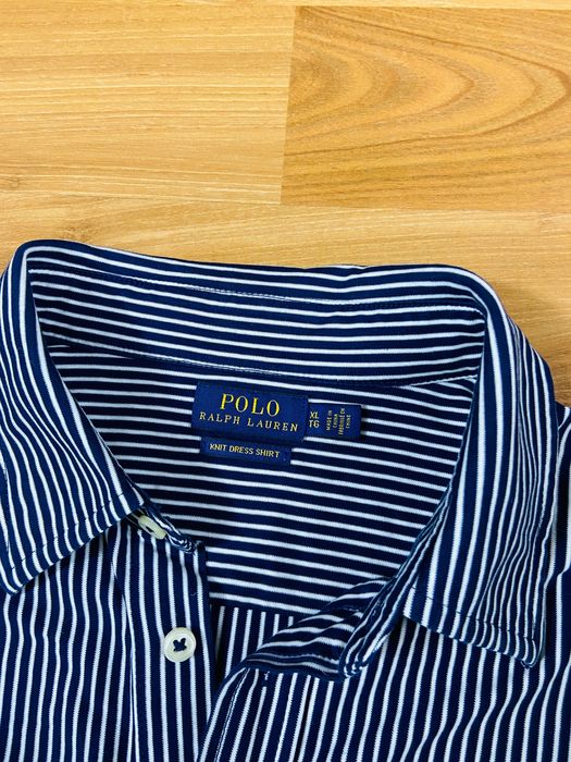 Cămașa damă Ralph Lauren XL