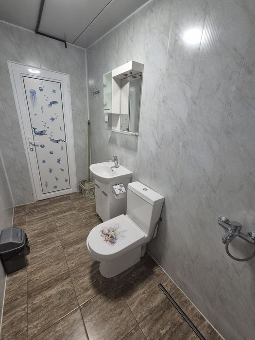 ,,Каравани Рай " Арапя