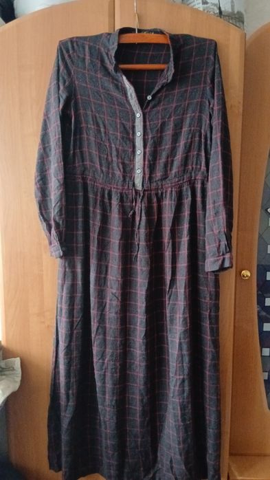 Вещи б/у по 500 по 2500