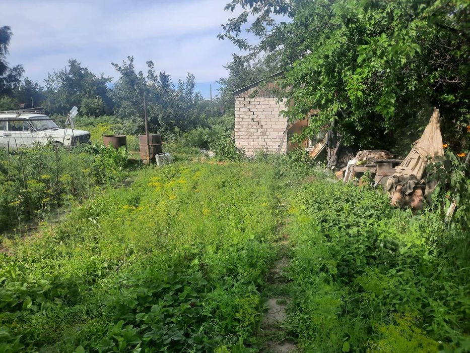 Сдам в аренду дачу