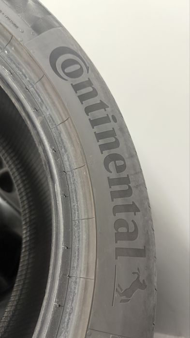 Летни гуми 225/50/17