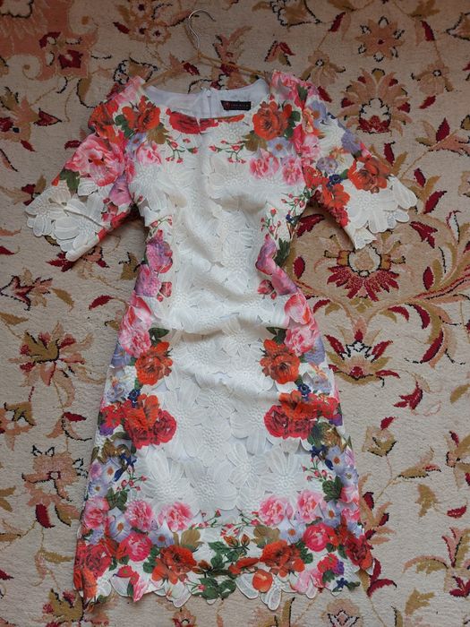 Koylak 38 r turetskiy