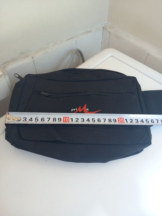 Комплект чанти 3бр. Пакетна цена 20€.