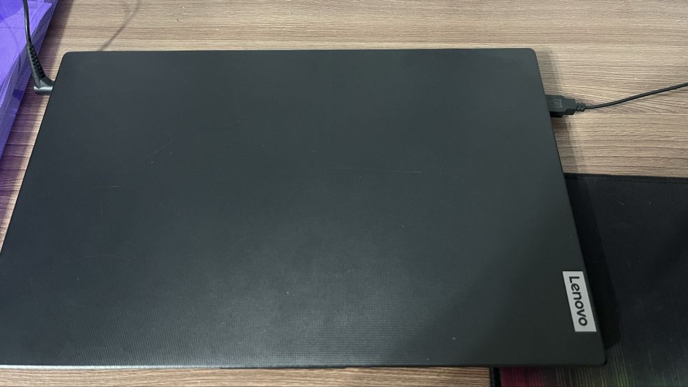 Lenevo V15 G2-ITL Laptop