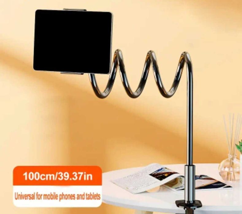 Suport telefon universal