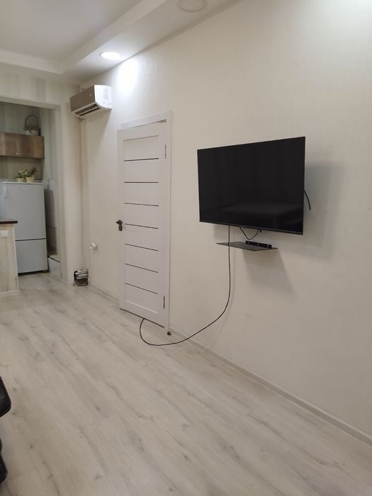 Аперда двух комнатной квартиры Чиланзар 10