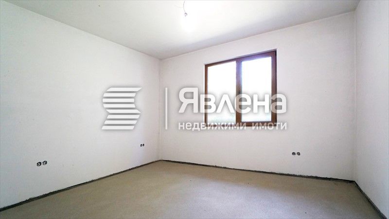 Продава се Къща в с. Големо Бучино, Област Перник - 163 кв.м за 1749 €/кв.м - Снимка #8