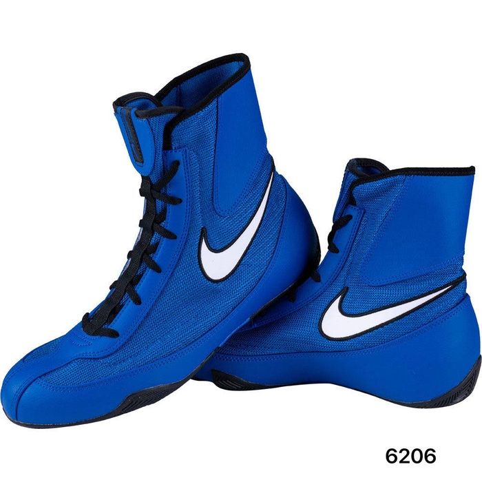 Барсофка размер 40/45