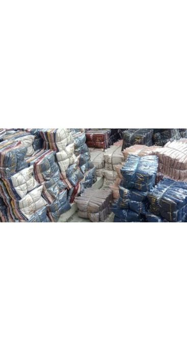 Новолочка АНЬГО супер сатин оптом и розницу