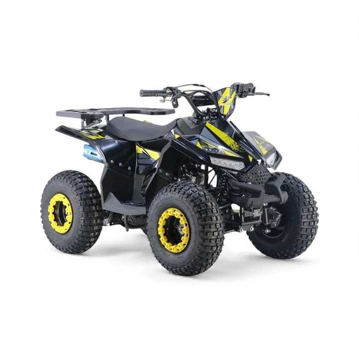 ATV  XTL Hummer 49cc   Nou 2026