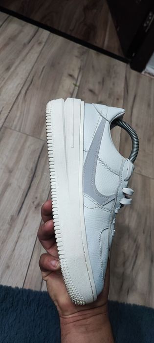 Nike force 1 Nr  40