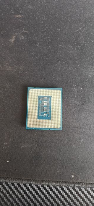 Vând rtx 3060 12 gb Eagle, i7 12700kf, i3 12100f