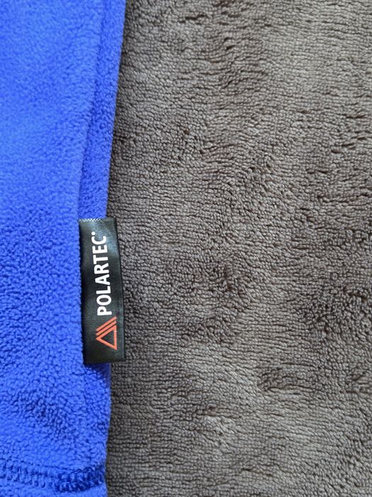 Helly Hansen Дамски полар