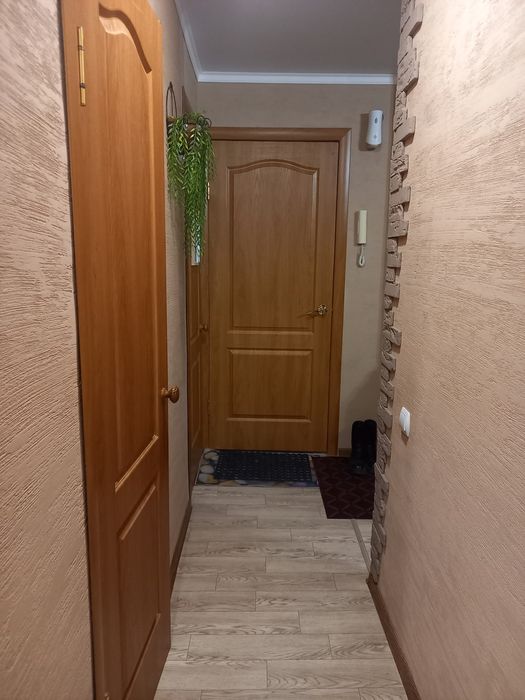 Час и более 1000/ Wi-fi Smart,Титан