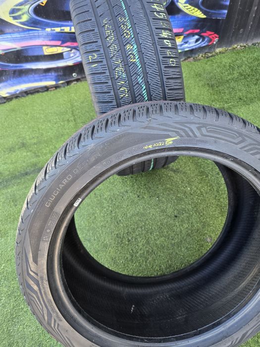 275.40.20 vredestein m+s