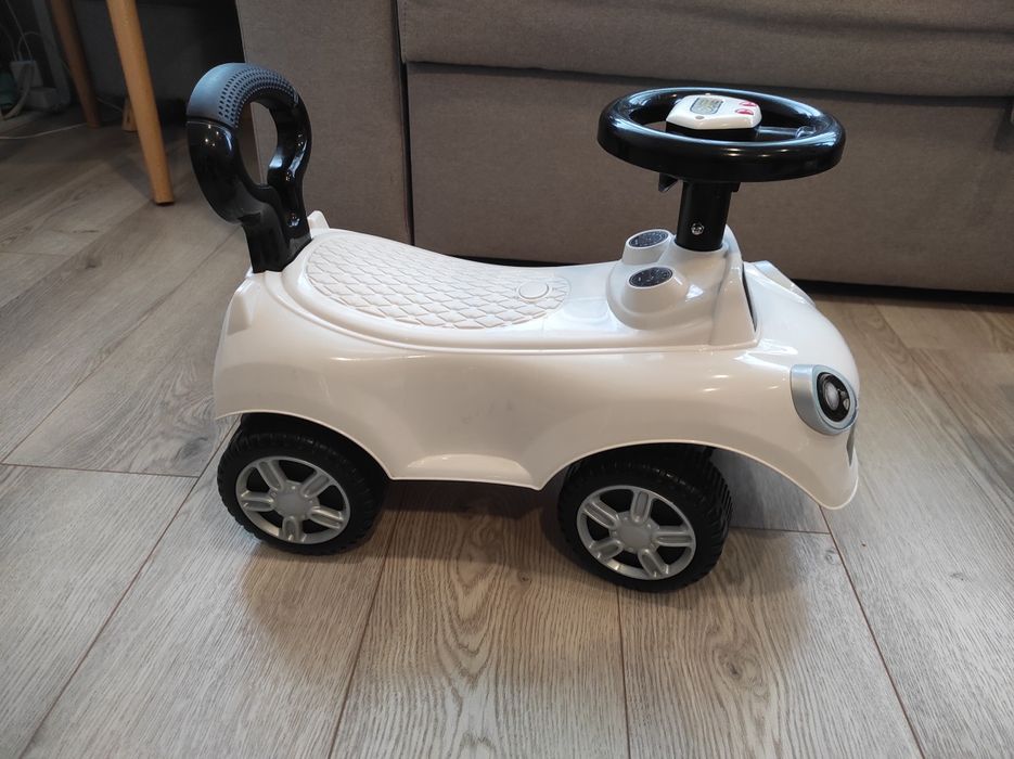 Лот детски играчки