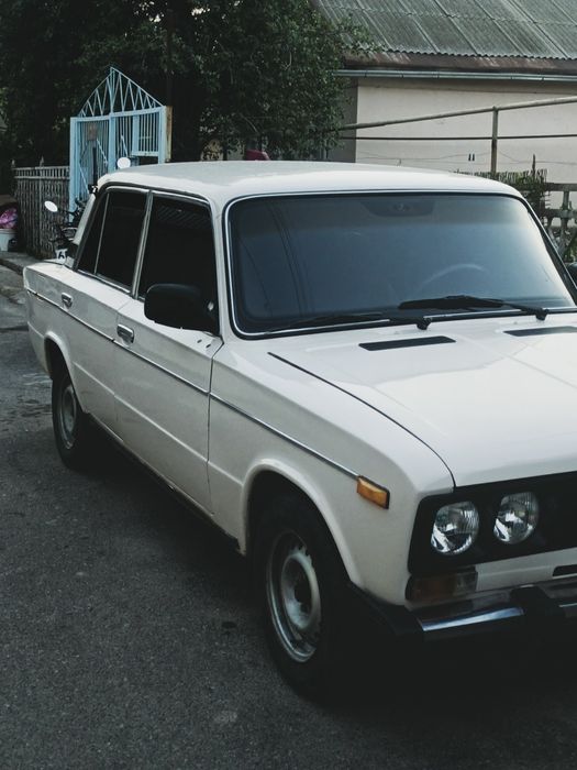 Vaz 2106 riywlni oladigala tel qisin