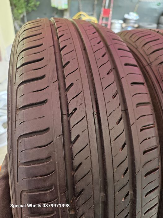 205/60R15 Goodride