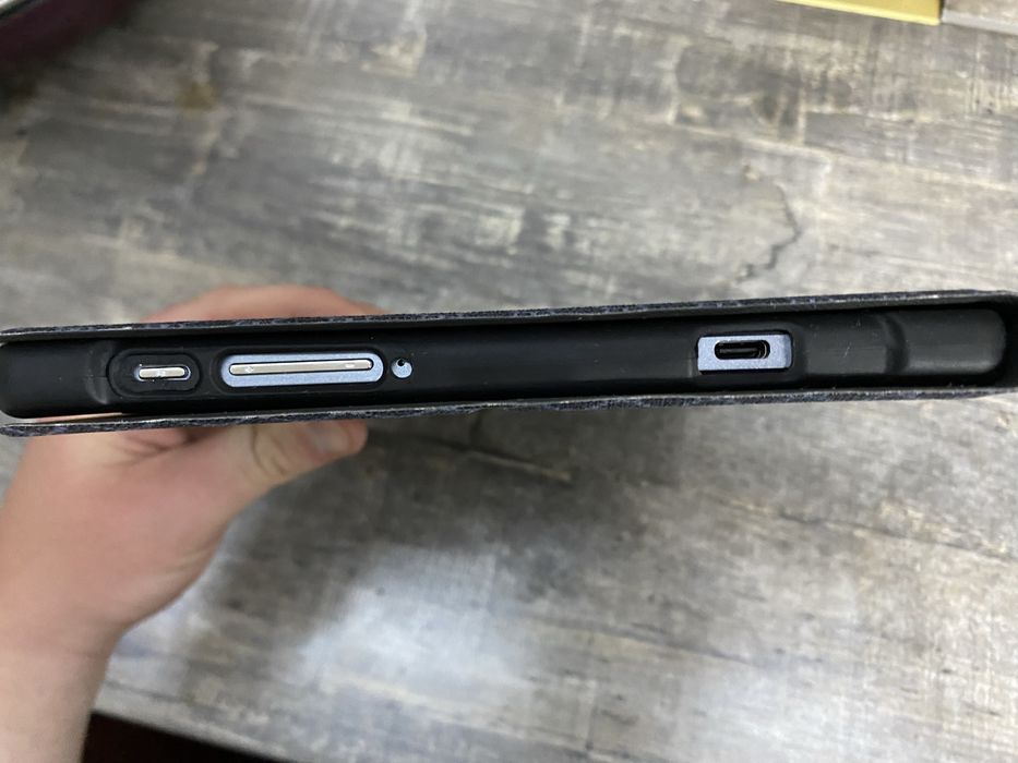 Планшет Pad 11 Pro