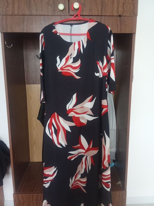 Платье женские. Вечерные