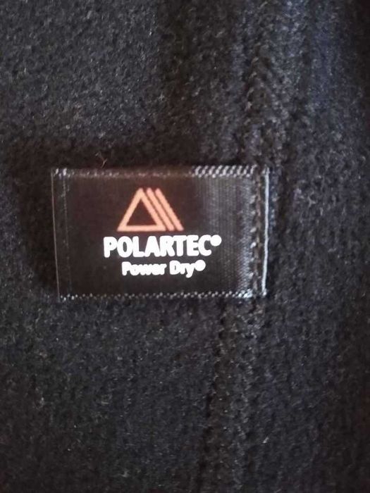 Patagonia Piton Hybrid Jacket Women's р-р М дамско хибридно стреч яке