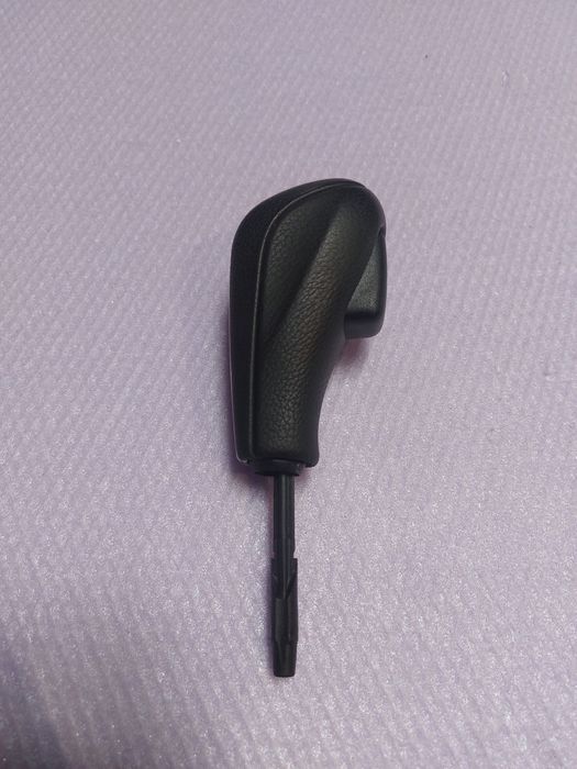 Nuca schimbător viteze automata Originala BMW E90 E91 E92 E93