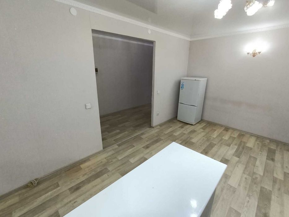 Продажа 2-комнатной квартиры. Район Кск.