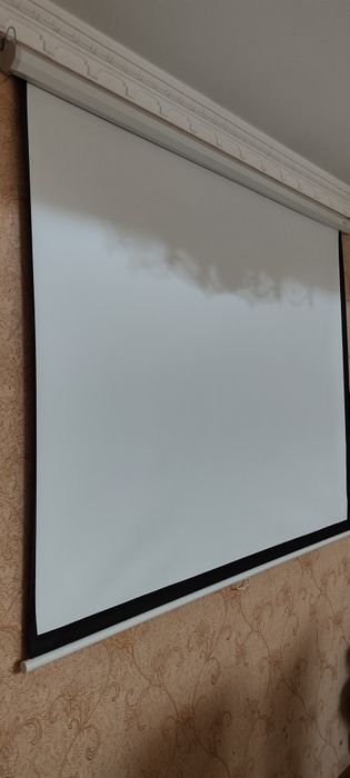 Проектор BYINTEK P70