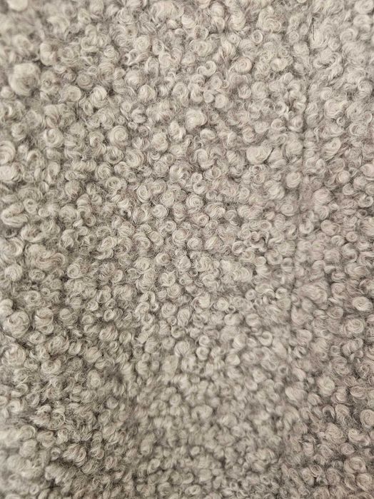 Ново палто Reserved, L размер