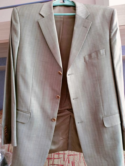 Одежда для мужчин