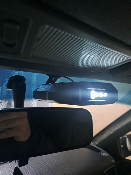 Neonline 7800s black sotiladi