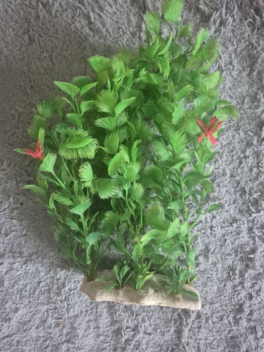 Продам декор для аквариума