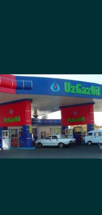 Alkafon mantaj ishlari