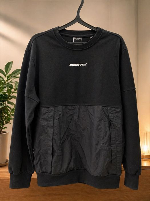 Толстовка Jack&Jones