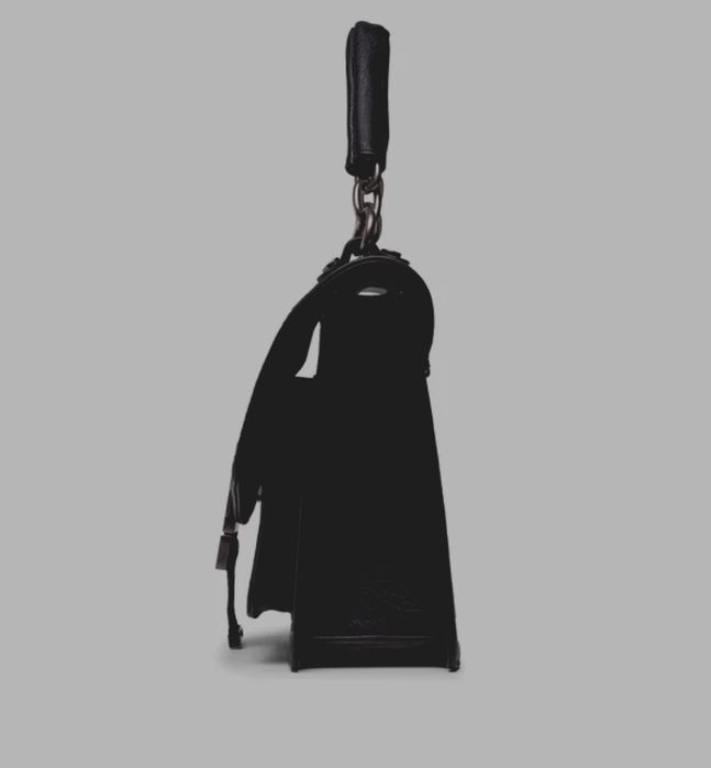 Дамска чанта 40лв