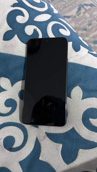 Продаю самсунг с22