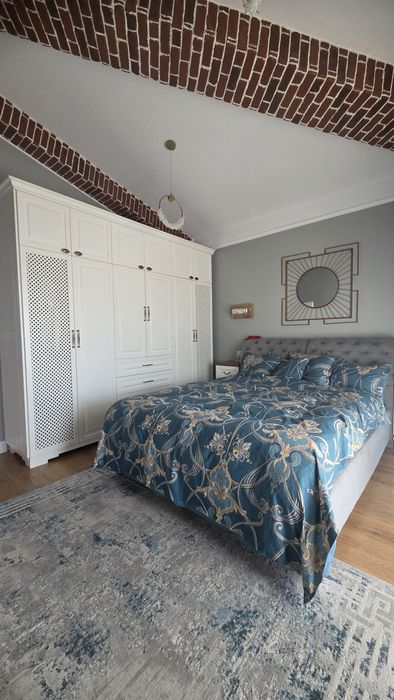 DIRECT PROPRIETAR! URGENT! CASĂ cu 4 camere în zona Capăt Cug-Expomobila- Valea Adâncă, la fix 4,8 km de Palas , în complex nou de vile/duplexuri