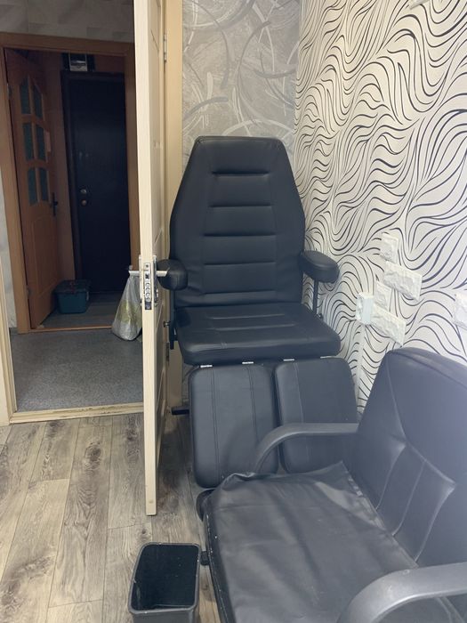 Продам готовый бизнес500000