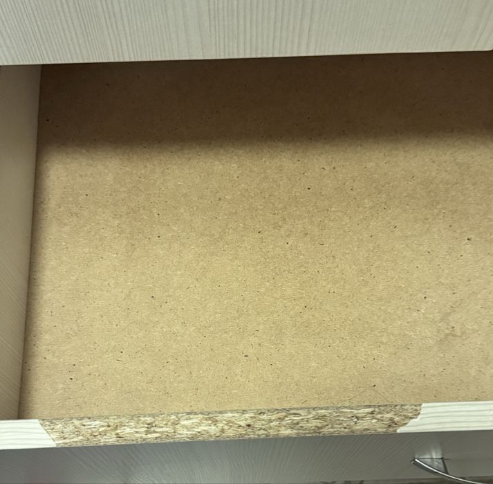 Продам шкаф для одежды