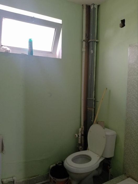 Bulungʻur tumani gʻalaba 2 xonali uy sotiladi