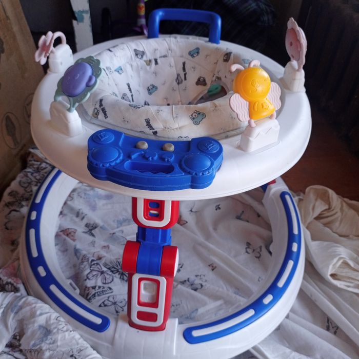 Ходонок сатылады көшуге байланысты